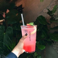 2020年最流行的微信头像