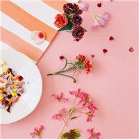 2020年最流行的微信头像