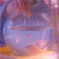 2020年最流行的微信头像