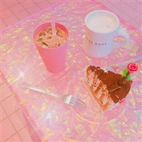 2020年最流行的微信头像