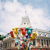 2020年最流行的微信头像