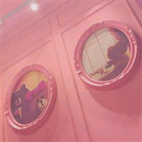 2020年最流行的微信头像