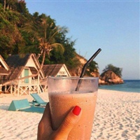 2020年最流行的微信头像