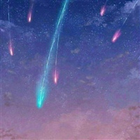 适合年龄大的人用的微信头像