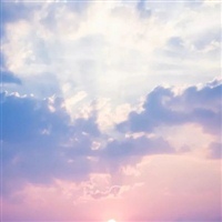 适合年龄大的人用的微信头像