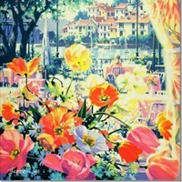 适合年龄大的人用的微信头像