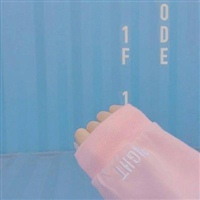 适合年龄大的人用的微信头像