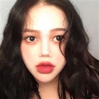 2020年最火微信头像女