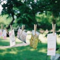 40岁女人最适合的微信头像