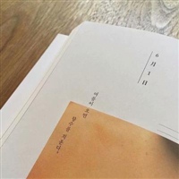 40岁女人最适合的微信头像