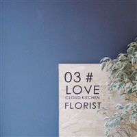 40岁女人最适合的微信头像