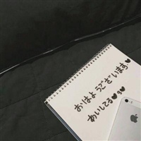 40岁女人最适合的微信头像