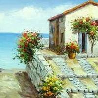 40岁女人最适合的微信头像