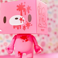 2020带来好运的微信头像风景