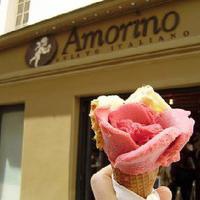 2020带来好运的微信头像风景