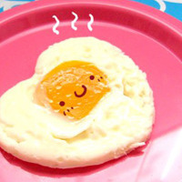 2020带来好运的微信头像风景