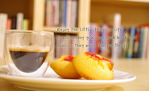 成熟低调有内涵的签名