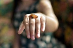 男生2021全网最火抖音励志签名