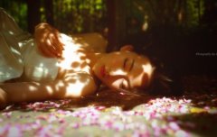 比较文艺有深度的签名