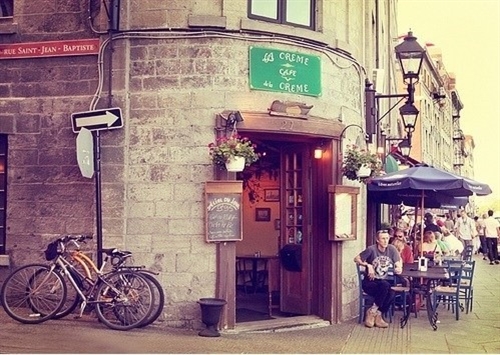 一个人无助难过的签名