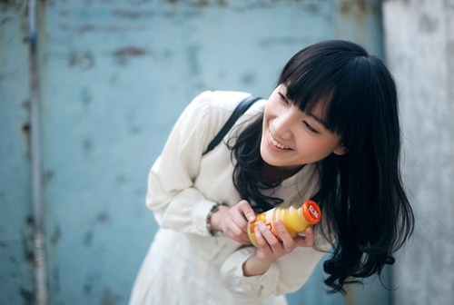 有趣的主播个性签名女孩子