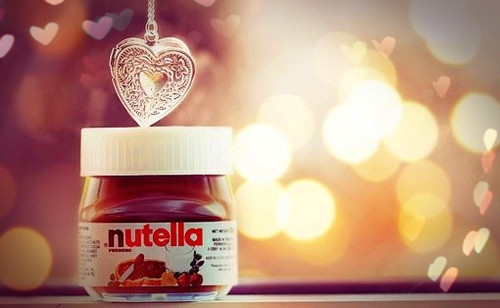 八字签名短句唯美句子