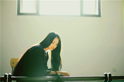 抖音的个性霸气签名八个字