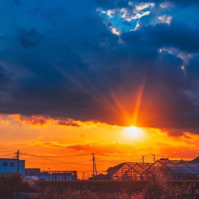 40一50岁男微信头像寓意好的