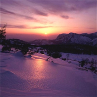 40一50岁男微信头像寓意好的