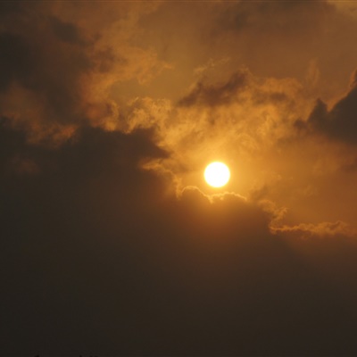 40一50岁男微信头像寓意好的