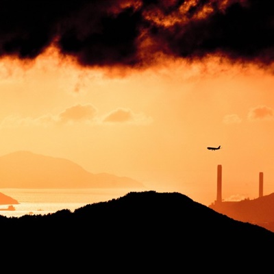 40一50岁男微信头像寓意好的