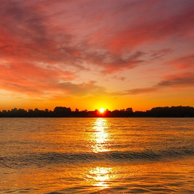 40一50岁男微信头像寓意好的