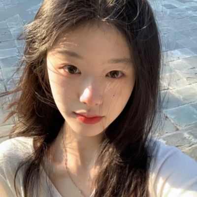 头像图片2022最火爆最好看女