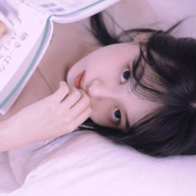 头像图片2022最火爆最好看女