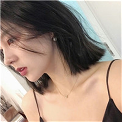 头像图片2022最火爆最好看女