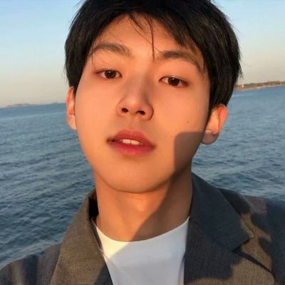 头像图片2022最火爆最好看男