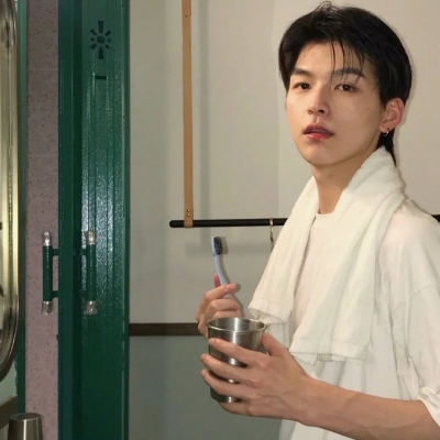 头像图片2022最火爆最好看男