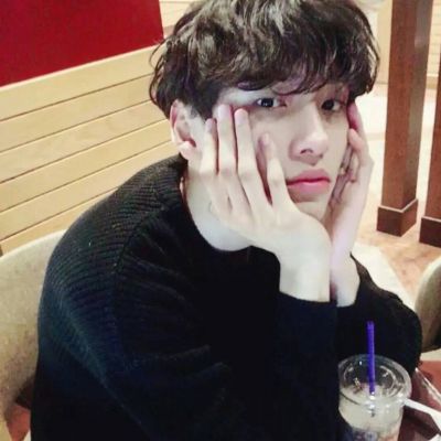 头像图片2022最火爆最好看男