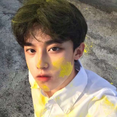 头像图片2022最火爆最好看男