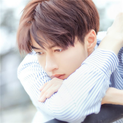 头像图片2022最火爆最好看男