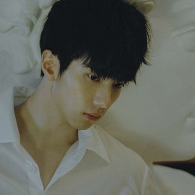 头像图片2022最火爆最好看男