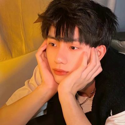 头像图片2022最火爆最好看男