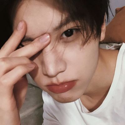 头像图片2022最火爆最好看男