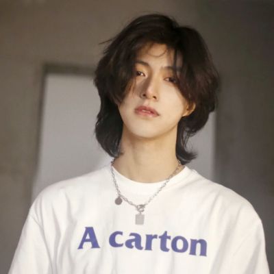 头像图片2022最火爆最好看男