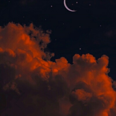 30一40岁女人微信头像风景图片