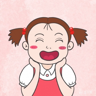 微信头像2023年最新版图片卡通