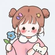 微信头像2023年最新版图片卡通