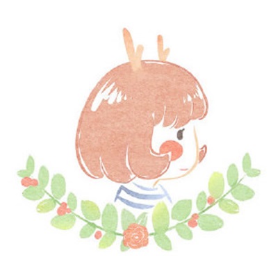 微信头像2023年最新版图片卡通