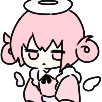 微信头像2023年最新版图片卡通