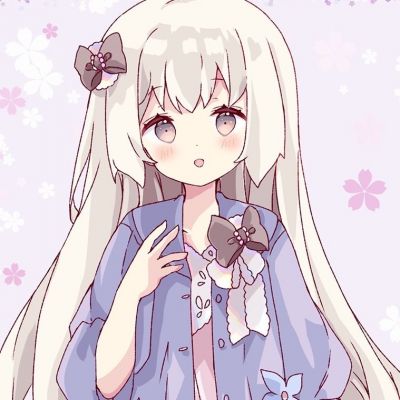 微信头像2023年最新版图片卡通